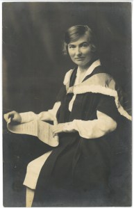 SKMBT_C28413080512270