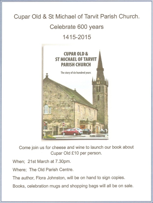 poster for book launch (2)