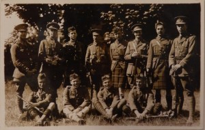 12the-Scottish-Rifles-Photo-Only-1024x649