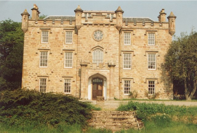 teaninich_house_-_geograph-org-uk_-_1234834