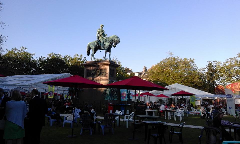 13925040_10153989509800787_3003718227179389598_n